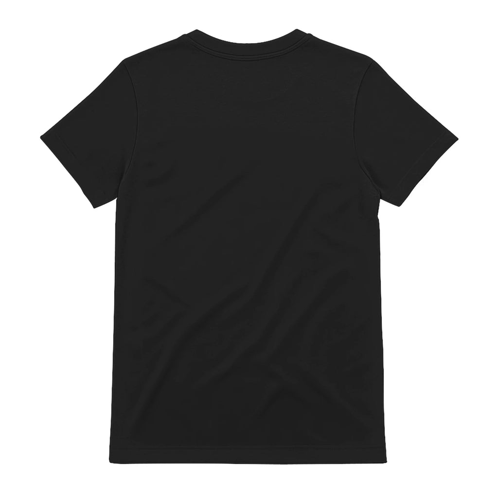 {"origin":"mayzing","colors":["Black","Black","Black","Black"],"sizes":["2XL","XL","L","M"],"isMainImage":false,"isCustomMockup":false}
