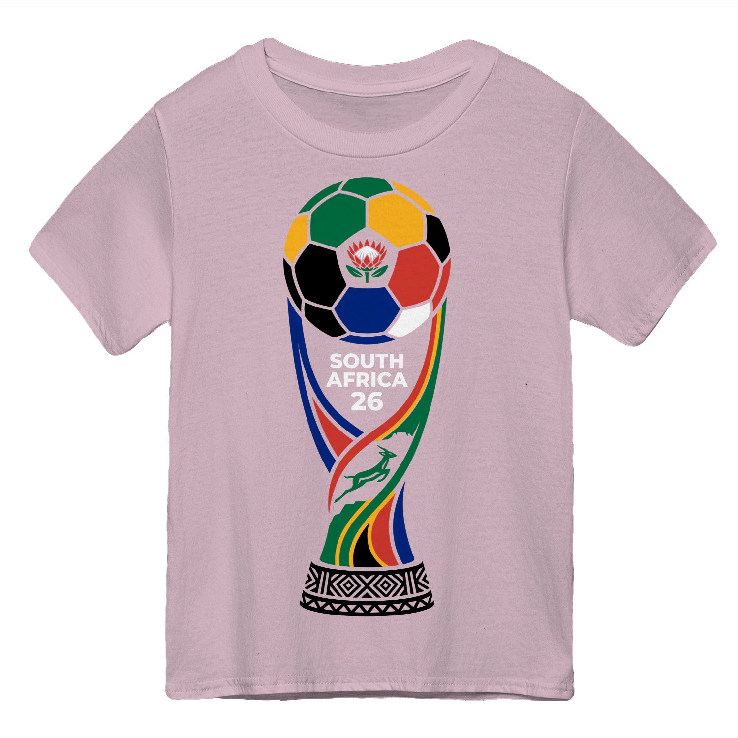 {"origin":"mayzing","colors":["Light Pink"],"sizes":["XL","L","M","S","XS"],"isMainImage":true,"isCustomMockup":false}