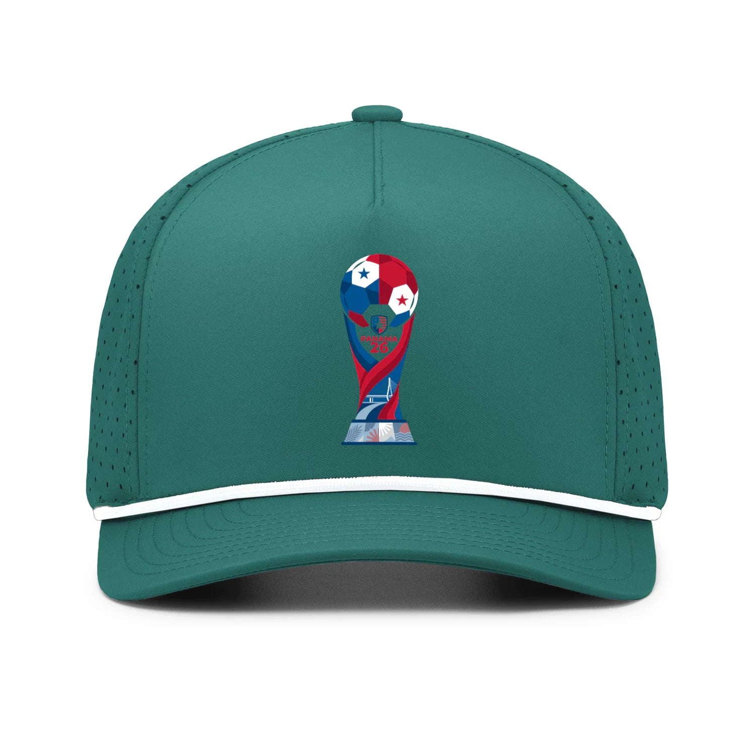 {"origin":"mayzing","colors":["Dark Teal / White"],"sizes":["Adult"],"isMainImage":true,"isCustomMockup":false}