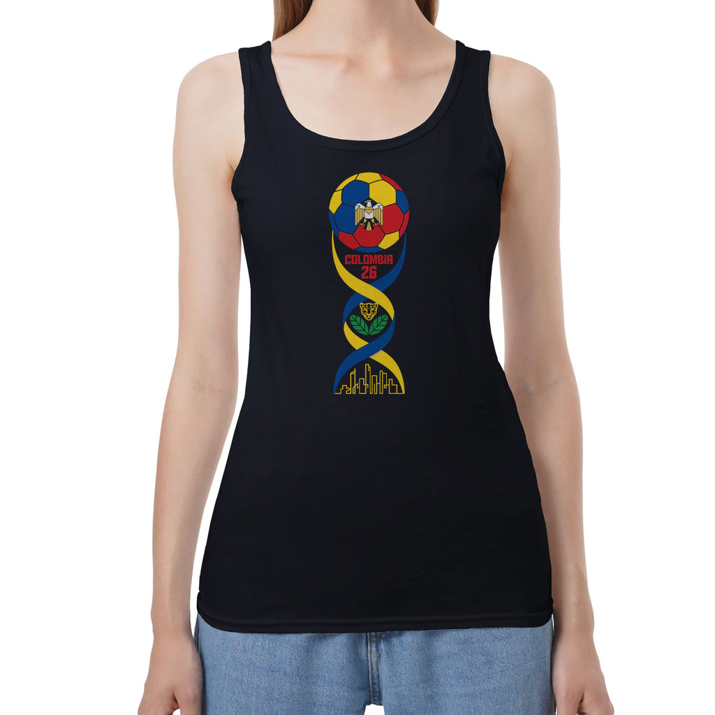 {"origin":"mayzing","colors":["Navy","Navy","Navy","Navy","Navy","Navy"],"sizes":["XS","2XL","XL","L","M","S"],"isMainImage":false,"isCustomMockup":false}