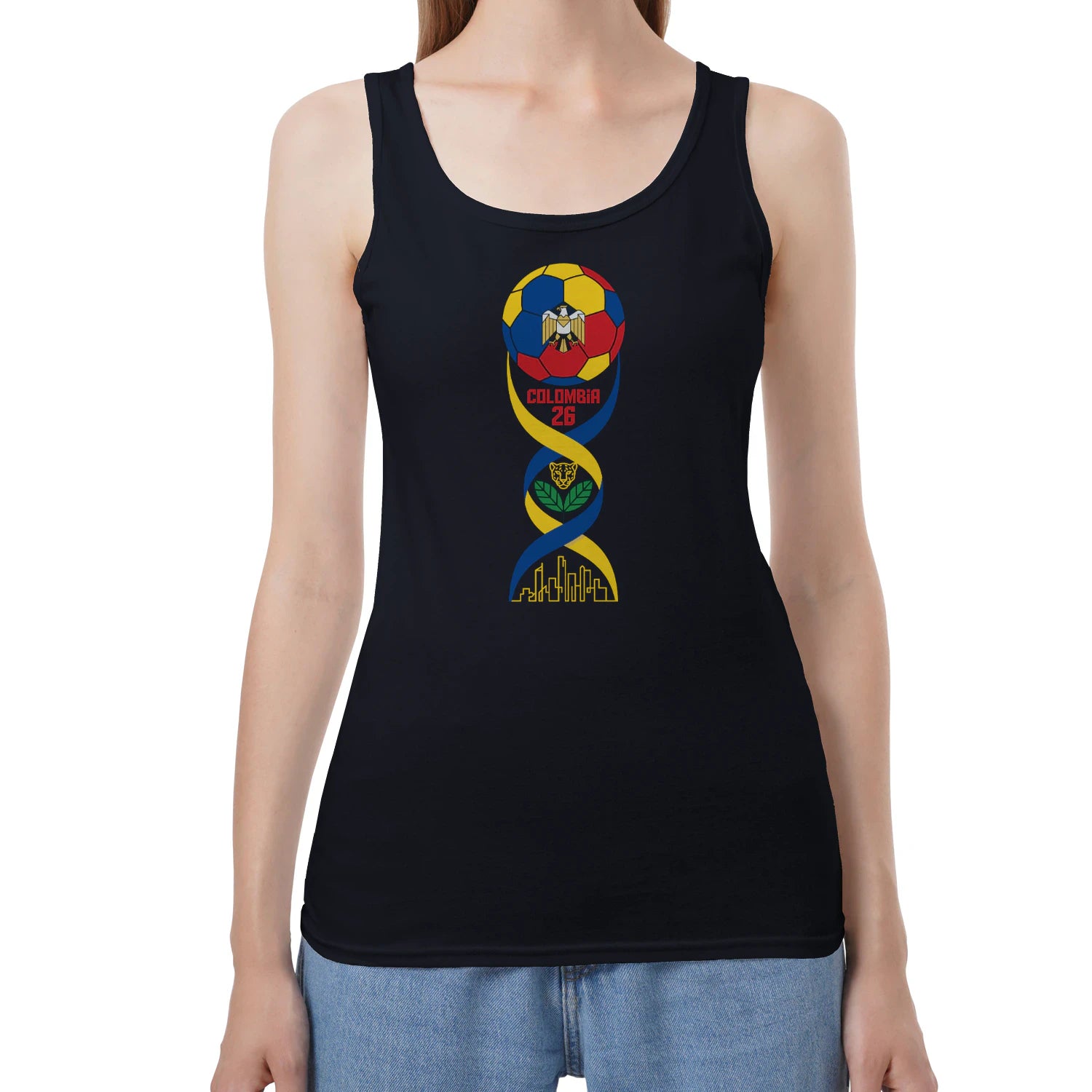 {"origin":"mayzing","colors":["Navy","Navy","Navy","Navy","Navy","Navy"],"sizes":["XS","2XL","XL","L","M","S"],"isMainImage":false,"isCustomMockup":false}
