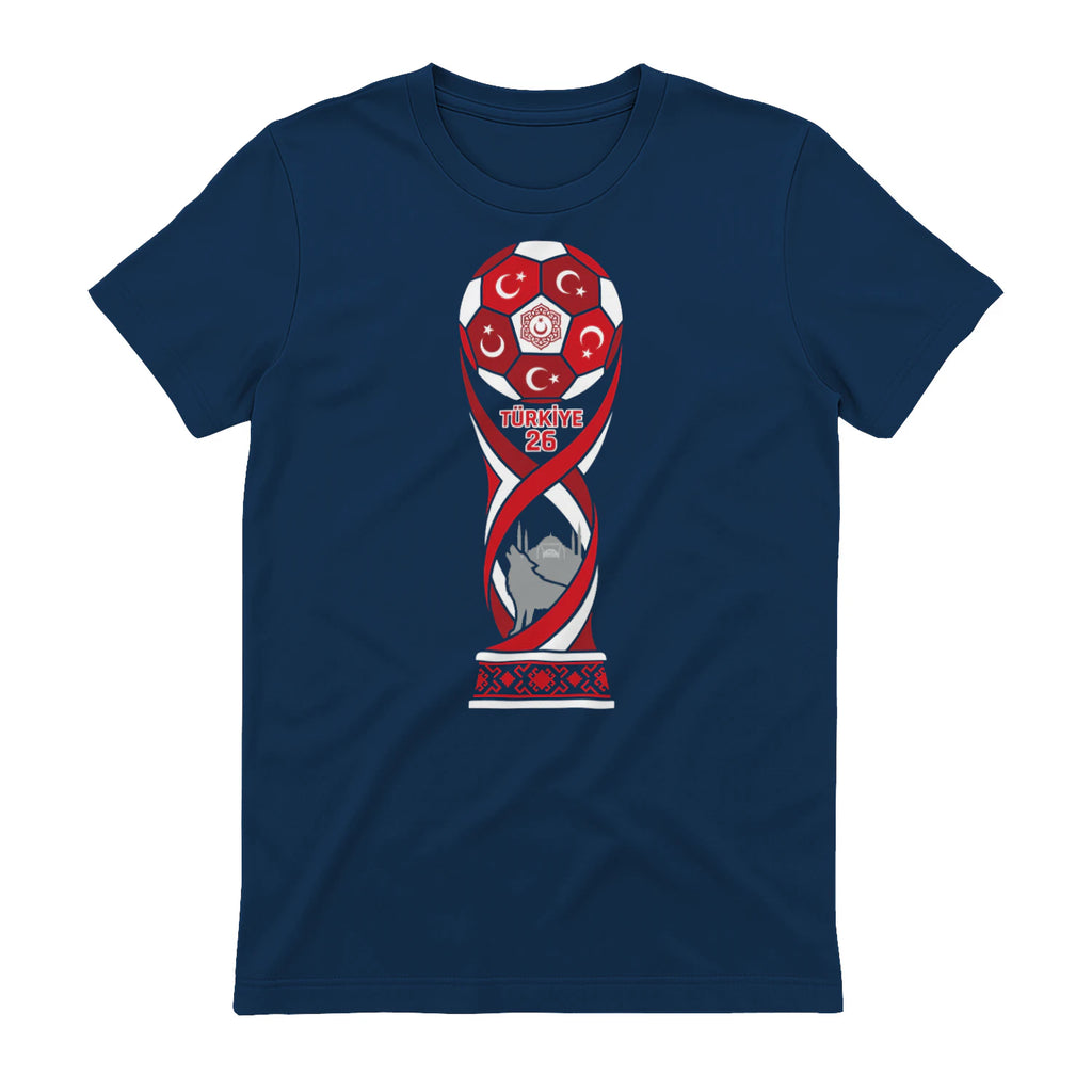 {"origin":"mayzing","colors":["Navy","Navy","Navy","Navy","Navy","Navy","Navy","Navy"],"sizes":["5XL","4XL","3XL","2XL","XL","L","M","S"],"isMainImage":false,"isCustomMockup":false}