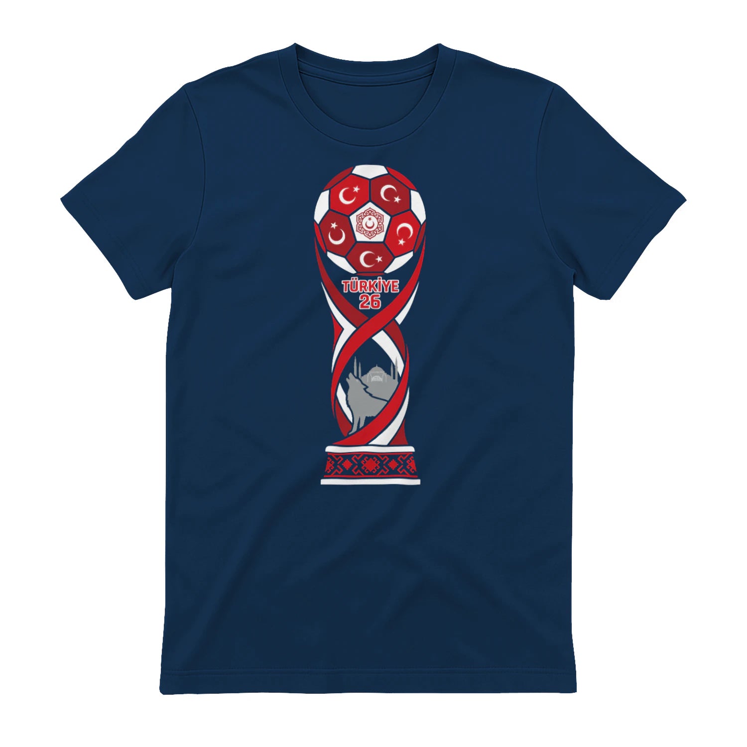 {"origin":"mayzing","colors":["Navy","Navy","Navy","Navy","Navy","Navy","Navy","Navy"],"sizes":["5XL","4XL","3XL","2XL","XL","L","M","S"],"isMainImage":false,"isCustomMockup":false}