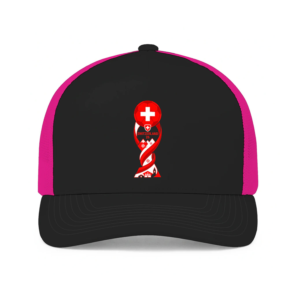 {"origin":"mayzing","colors":["Black / Fuchsia"],"sizes":["Adult"],"isMainImage":false,"isCustomMockup":false}
