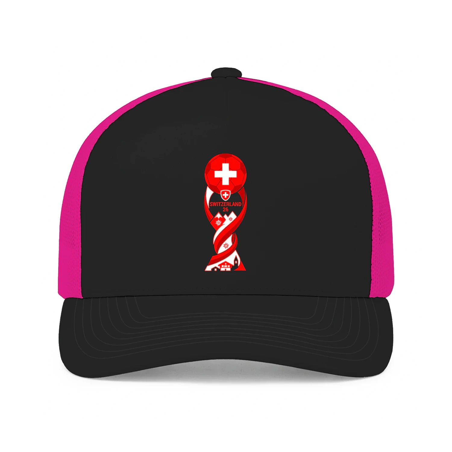 {"origin":"mayzing","colors":["Black / Fuchsia"],"sizes":["Adult"],"isMainImage":false,"isCustomMockup":false}