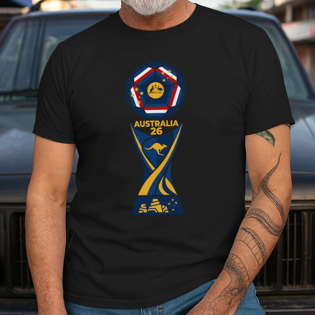 {"origin":"mayzing","colors":["Black","Black","Black","Black","Black","Black","Black","Black"],"sizes":["S","5XL","4XL","3XL","2XL","XL","L","M"],"isMainImage":true,"isCustomMockup":false}