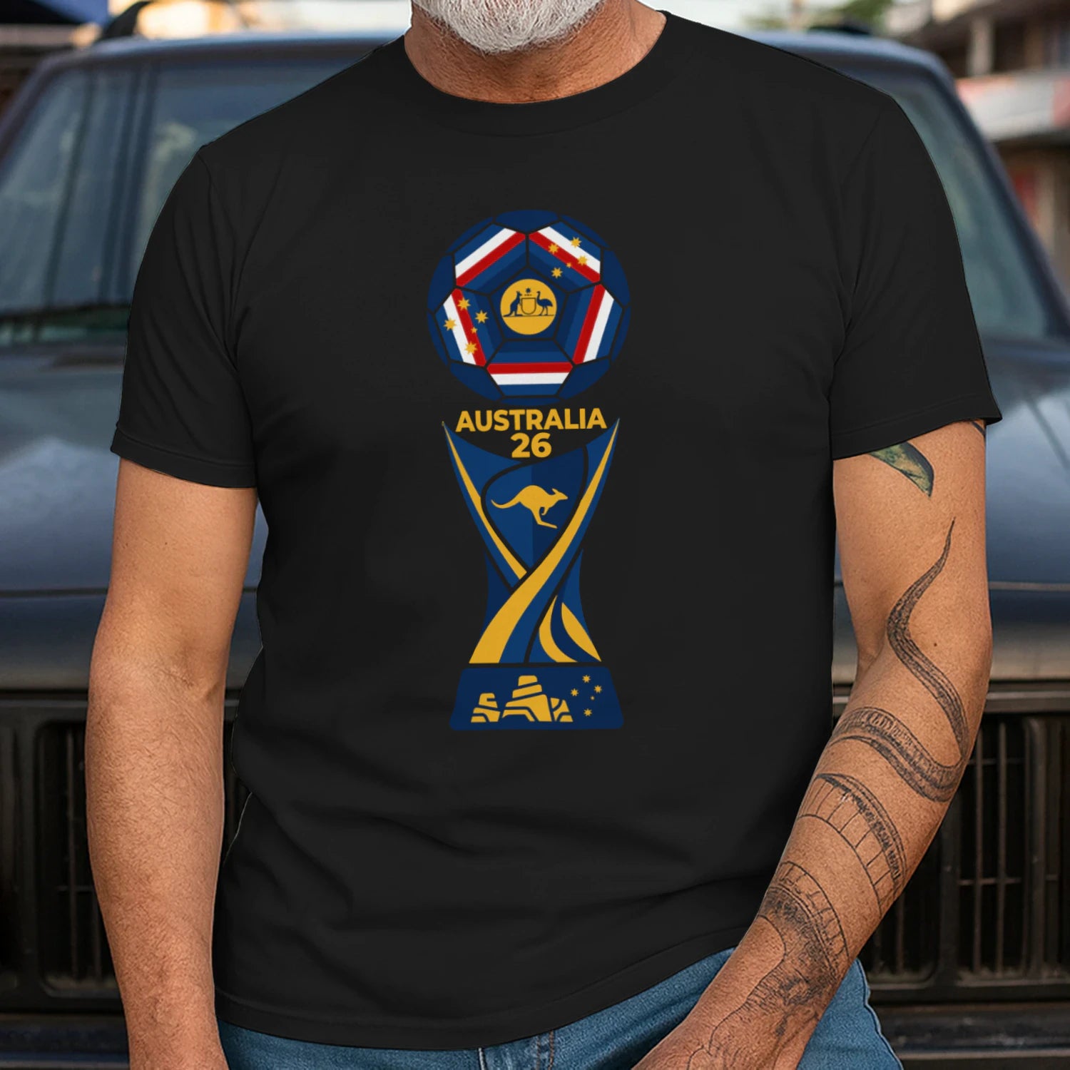 {"origin":"mayzing","colors":["Black","Black","Black","Black","Black","Black","Black","Black"],"sizes":["S","5XL","4XL","3XL","2XL","XL","L","M"],"isMainImage":true,"isCustomMockup":false}