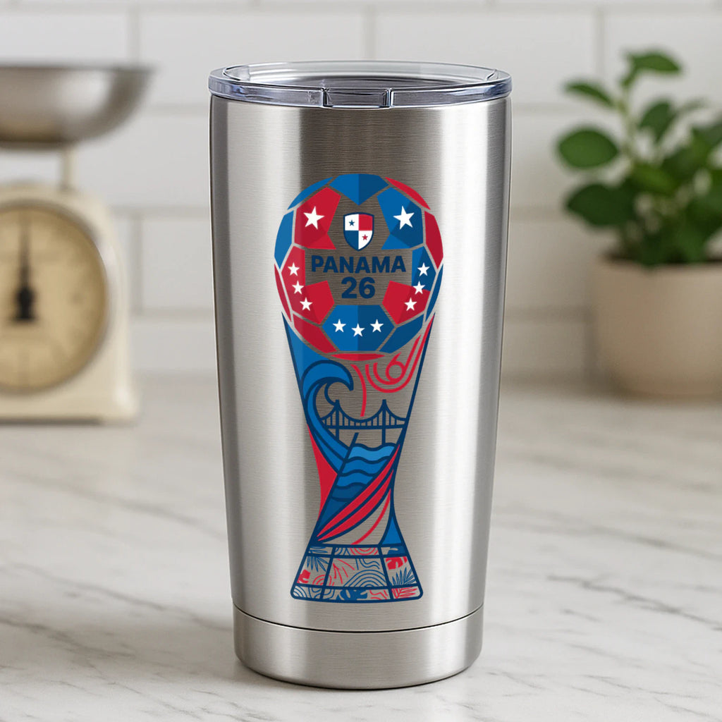 {"origin":"mayzing","colors":["Stainless Steel"],"sizes":["20 oz"],"isMainImage":false,"isCustomMockup":false}