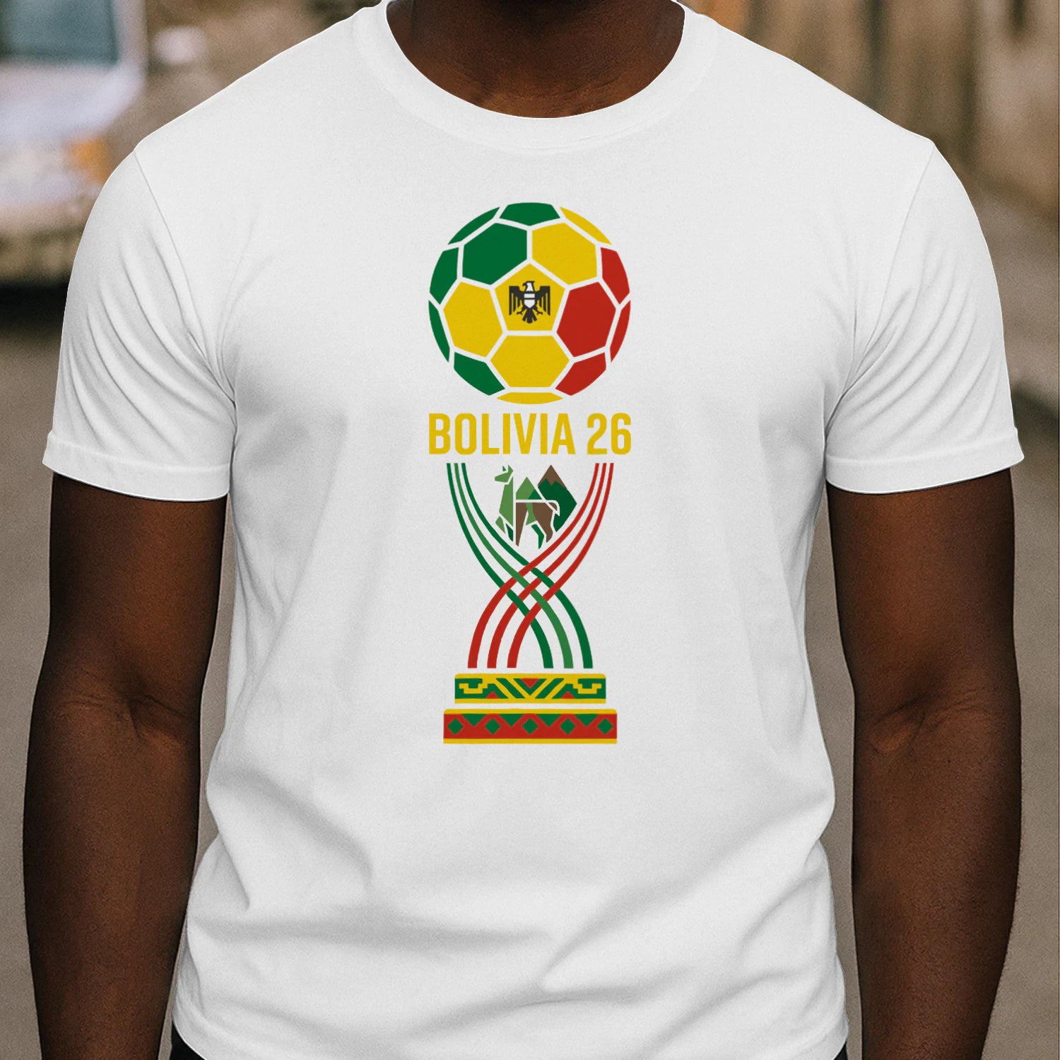 {"origin":"mayzing","colors":["White","White","White","White","White","White","White","White"],"sizes":["5XL","4XL","3XL","2XL","XL","L","M","S"],"isMainImage":false,"isCustomMockup":false}