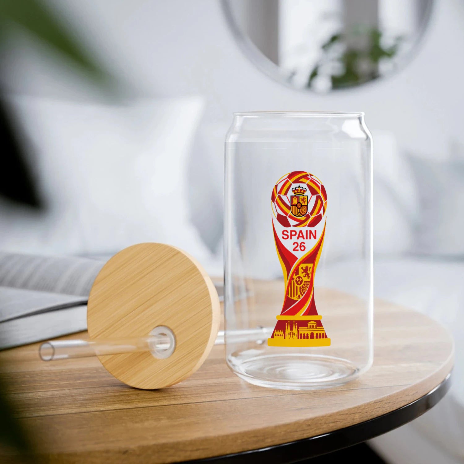 {"origin":"mayzing","colors":["Glass"],"sizes":["16 oz"],"isMainImage":false,"isCustomMockup":false}