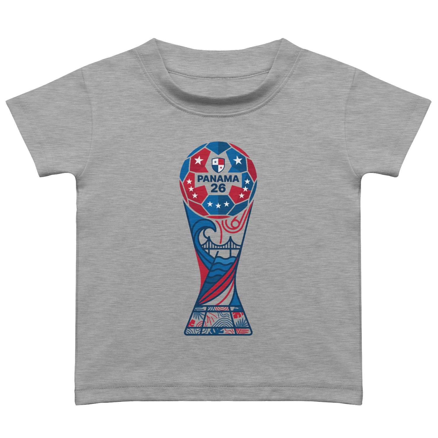 {"origin":"mayzing","colors":["Heather Grey","Heather Grey","Heather Grey","Heather Grey","Heather Grey","Heather Grey"],"sizes":["5/6Y","3/4Y","12/18M","6/12M","0/6M","2/3Y"],"isMainImage":true,"isCustomMockup":false}