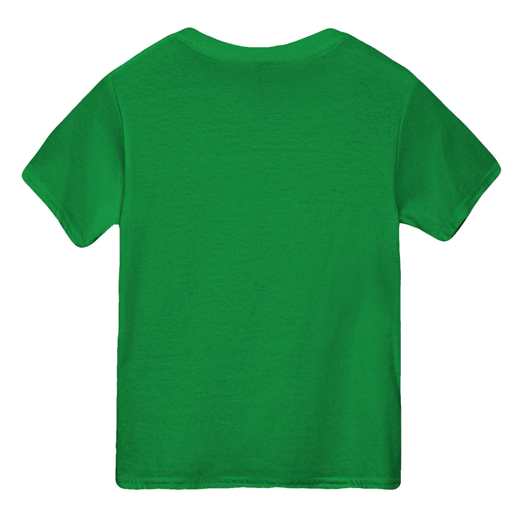 {"origin":"mayzing","colors":["Irish Green","Irish Green","Irish Green","Irish Green","Irish Green"],"sizes":["XL","L","M","S","XS"],"isMainImage":false,"isCustomMockup":false}