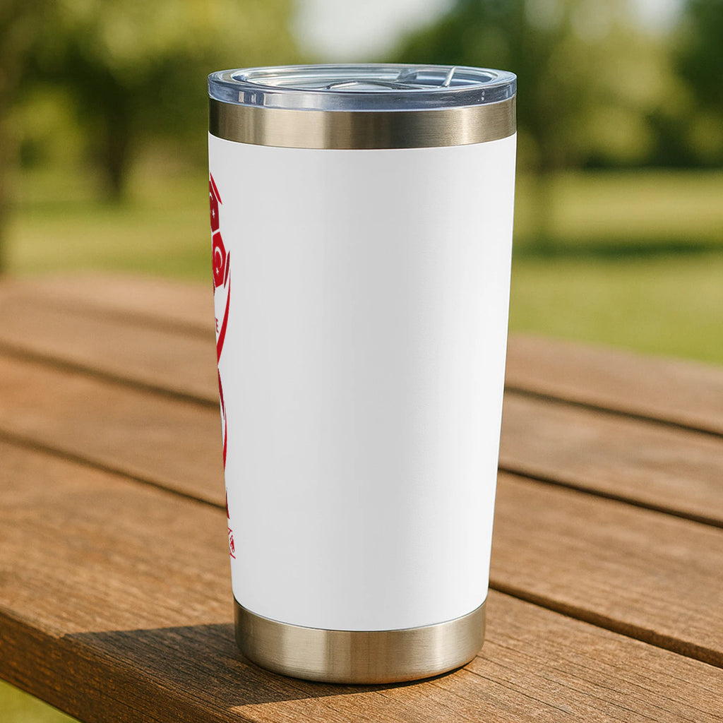 {"origin":"mayzing","colors":["White"],"sizes":["20 oz"],"isMainImage":false,"isCustomMockup":false}