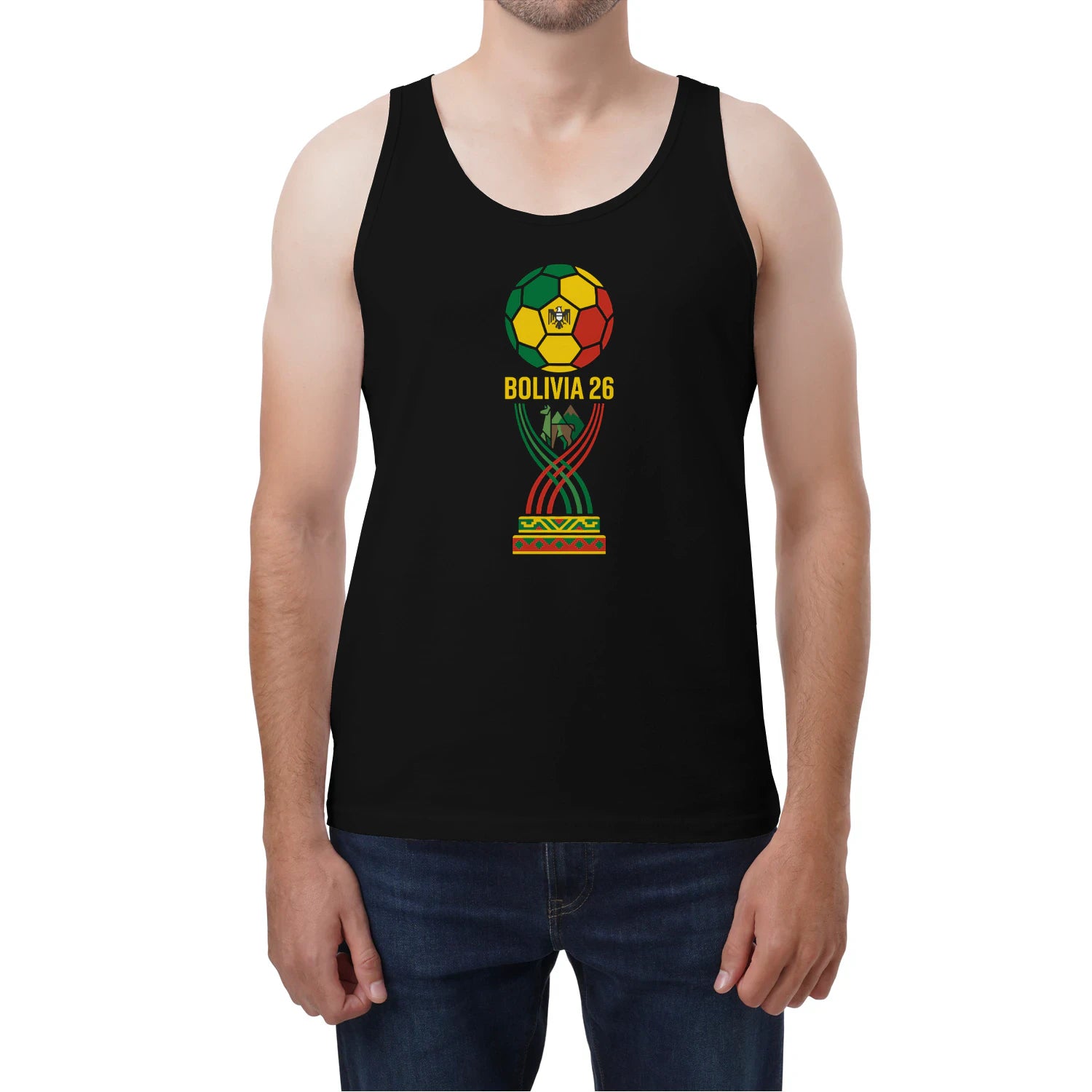 {"origin":"mayzing","colors":["Black","Black","Black","Black","Black","Black"],"sizes":["2XL","XL","L","M","S","XS"],"isMainImage":true,"isCustomMockup":false}