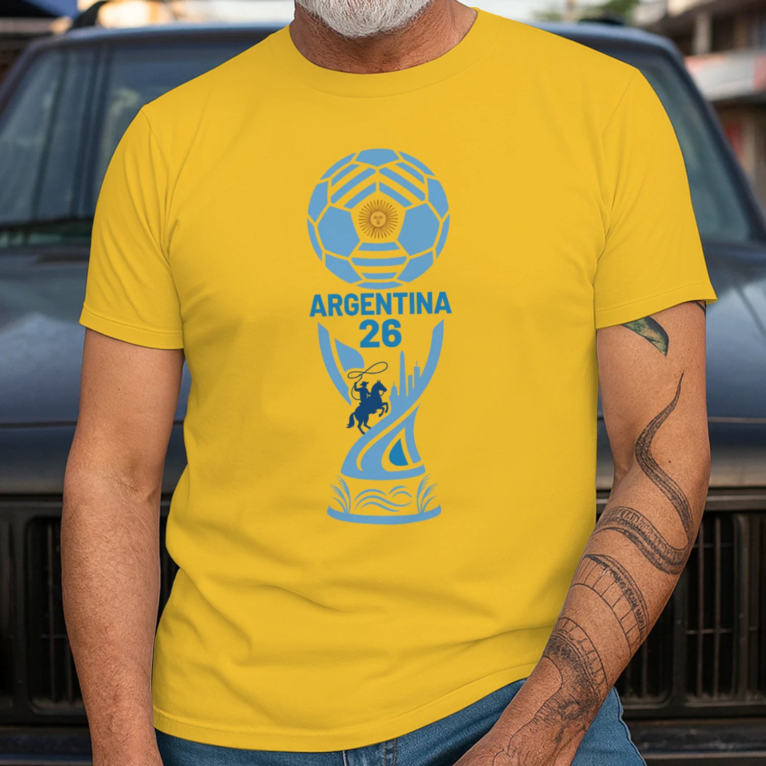 {"origin":"mayzing","colors":["Daisy"],"sizes":["4XL"],"isMainImage":true,"isCustomMockup":false}
