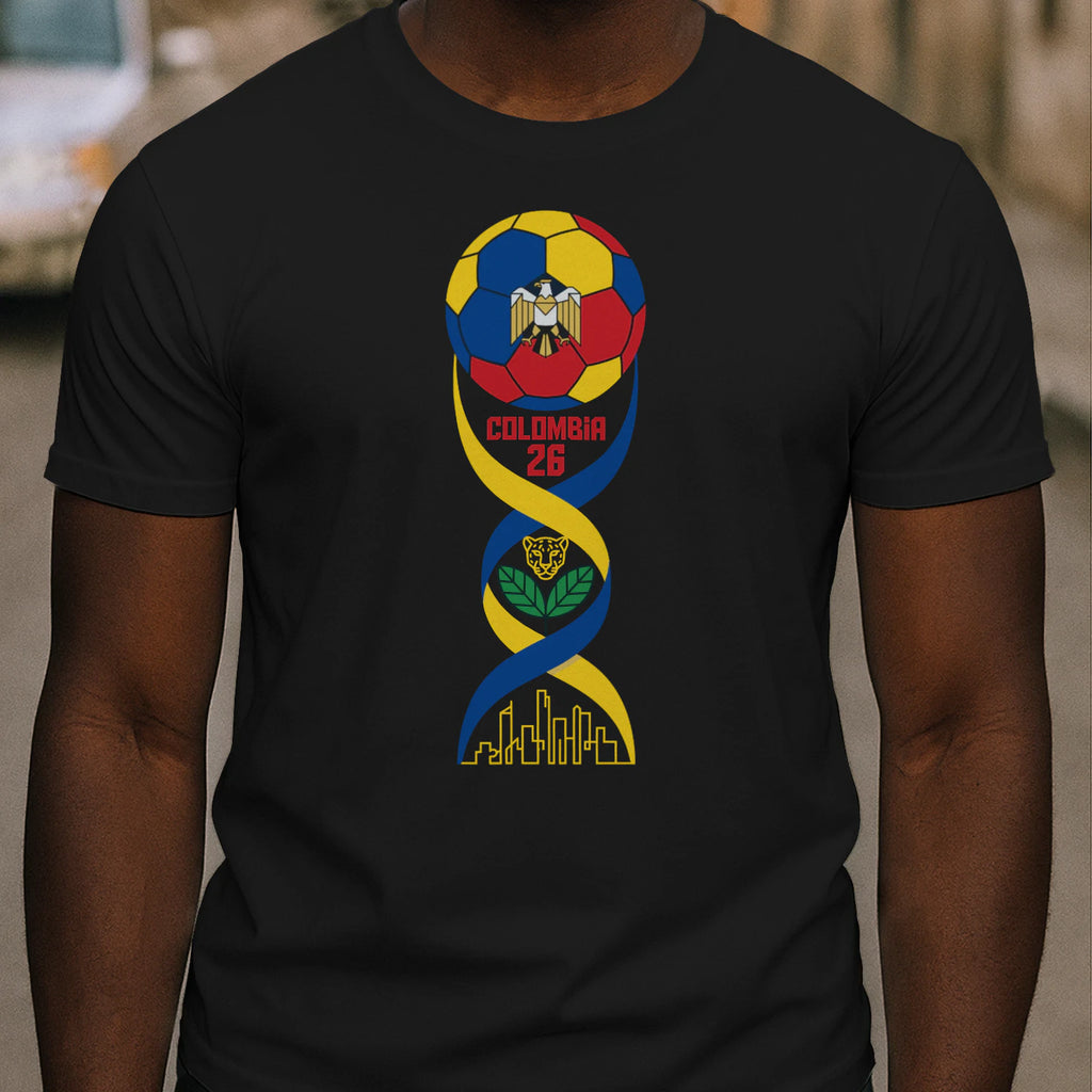 {"origin":"mayzing","colors":["Black","Black","Black","Black","Black","Black","Black","Black"],"sizes":["S","5XL","4XL","3XL","2XL","XL","L","M"],"isMainImage":false,"isCustomMockup":false}