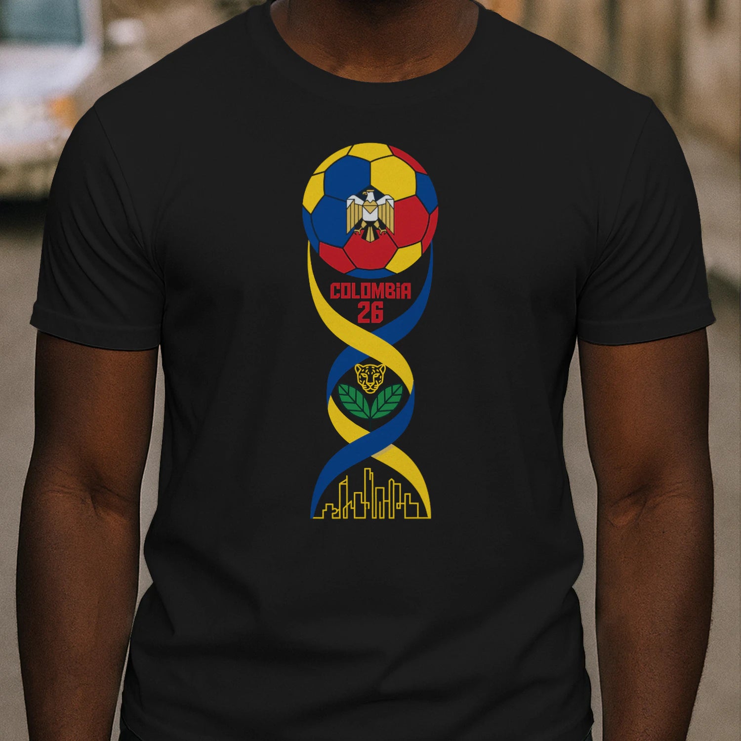 {"origin":"mayzing","colors":["Black","Black","Black","Black","Black","Black","Black","Black"],"sizes":["S","5XL","4XL","3XL","2XL","XL","L","M"],"isMainImage":false,"isCustomMockup":false}