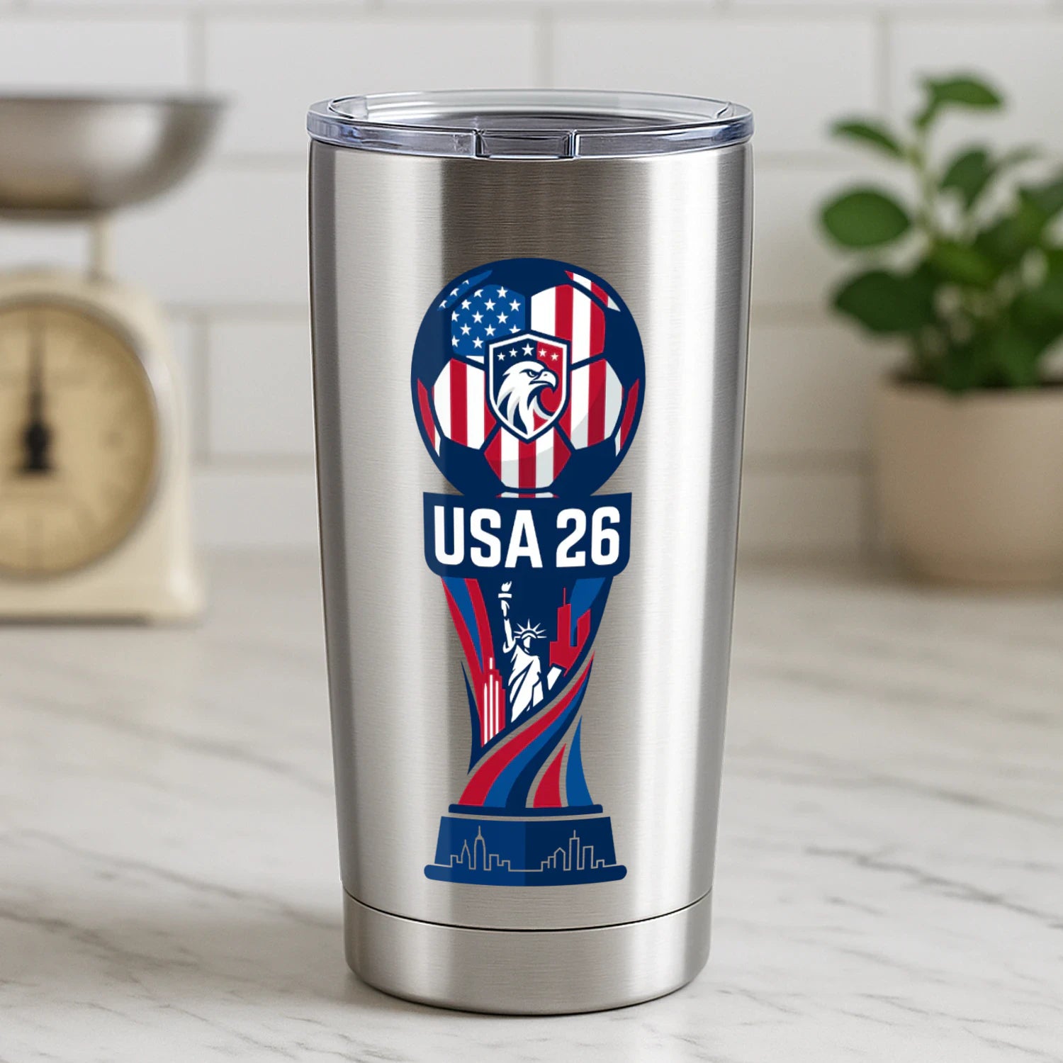 {"origin":"mayzing","colors":["Stainless Steel"],"sizes":["20 oz"],"isMainImage":false,"isCustomMockup":false}