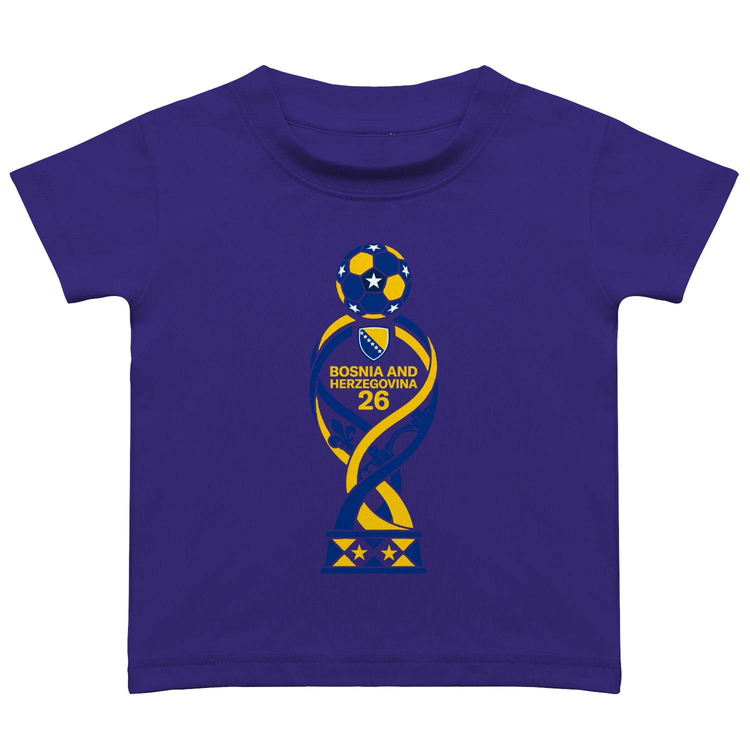 {"origin":"mayzing","colors":["Purple","Purple","Purple","Purple","Purple","Purple","Purple"],"sizes":["5/6Y","3/4Y","18/24M","12/18M","6/12M","0/6M","2/3Y"],"isMainImage":true,"isCustomMockup":false}