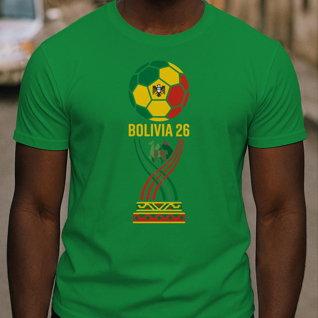 {"origin":"mayzing","colors":["Irish Green","Irish Green","Irish Green","Irish Green","Irish Green","Irish Green","Irish Green"],"sizes":["5XL","3XL","2XL","XL","L","M","S"],"isMainImage":false,"isCustomMockup":false}