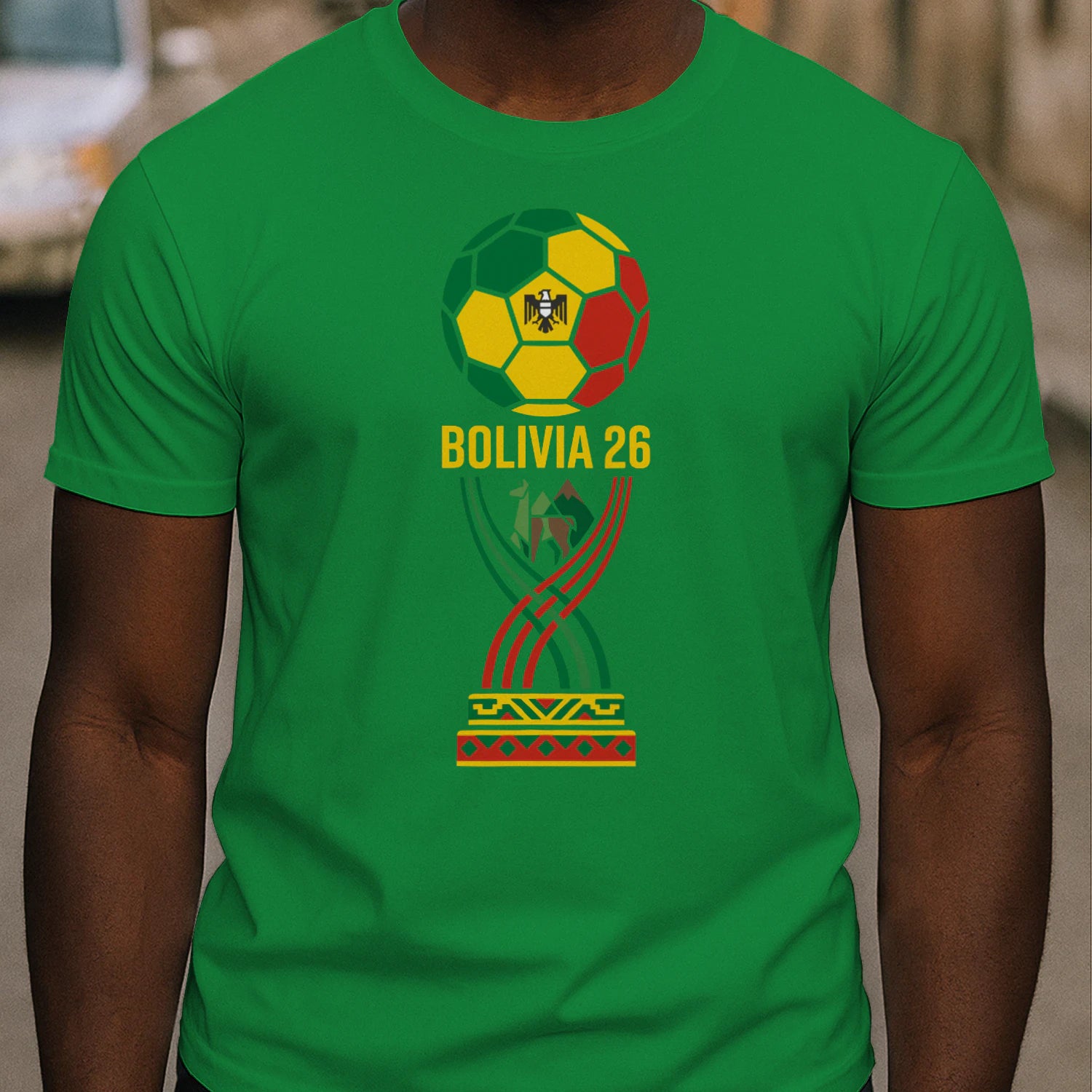 {"origin":"mayzing","colors":["Irish Green","Irish Green","Irish Green","Irish Green","Irish Green","Irish Green","Irish Green"],"sizes":["5XL","3XL","2XL","XL","L","M","S"],"isMainImage":false,"isCustomMockup":false}