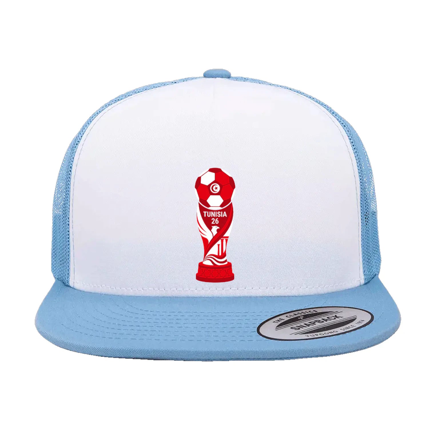 {"origin":"mayzing","colors":["Carolina Blue"],"sizes":["Adult"],"isMainImage":false,"isCustomMockup":false}