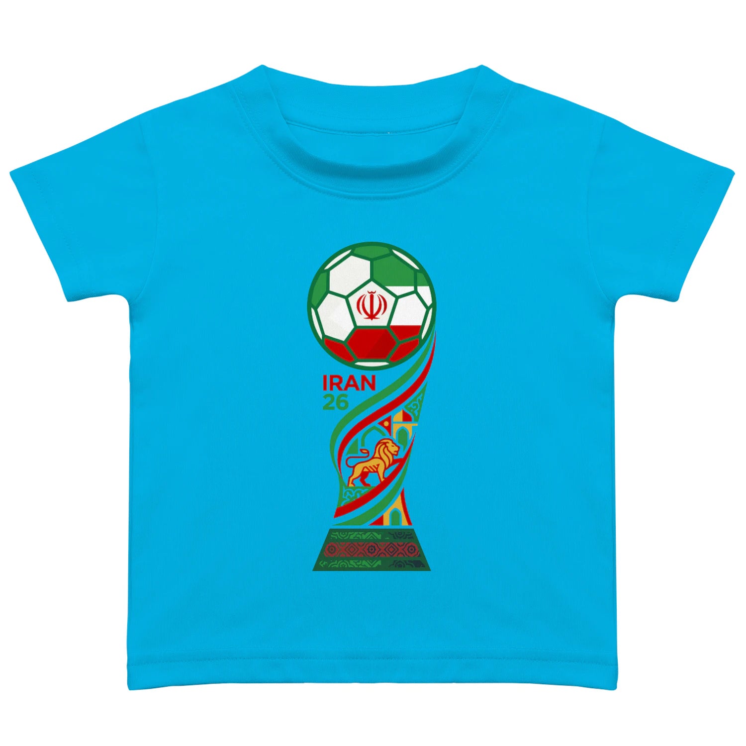 {"origin":"mayzing","colors":["Turquoise"],"sizes":["5/6Y","3/4Y","12/18M","6/12M","0/6M","2/3Y"],"isMainImage":true,"isCustomMockup":false}