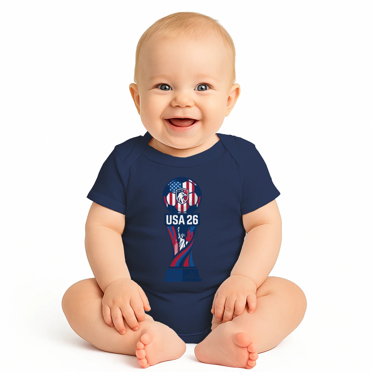 {"origin":"mayzing","colors":["Navy","Navy","Navy","Navy","Navy"],"sizes":["18/24M","12/18M","6/12M","3/6M","0/3M"],"isMainImage":true,"isCustomMockup":false}