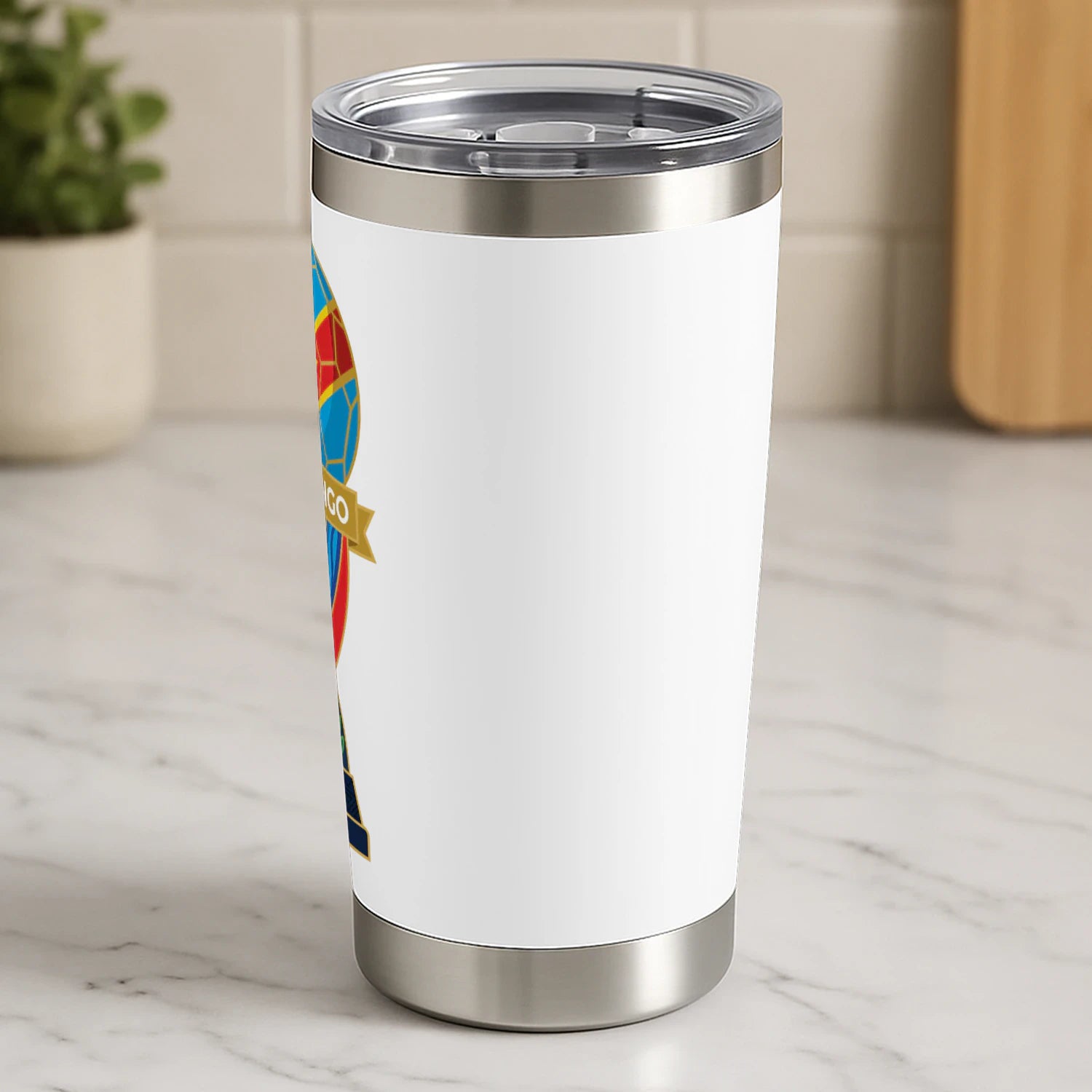 {"origin":"mayzing","colors":["White"],"sizes":["20 oz"],"isMainImage":false,"isCustomMockup":false}