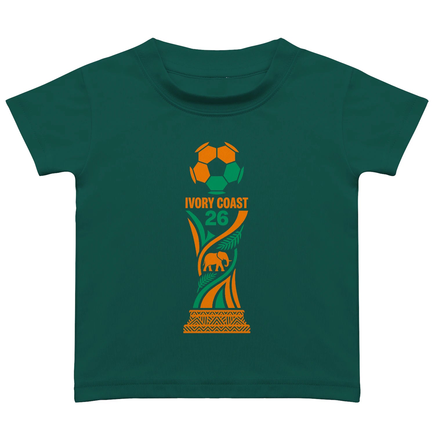 {"origin":"mayzing","colors":["Bottle Green"],"sizes":["5/6Y","3/4Y","18/24M","12/18M","6/12M","0/6M","2/3Y"],"isMainImage":true,"isCustomMockup":false}