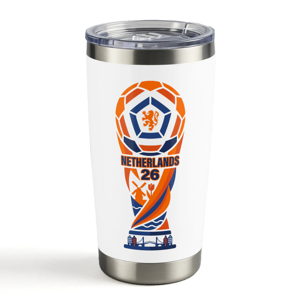 {"origin":"mayzing","colors":["White"],"sizes":["20 oz"],"isMainImage":false,"isCustomMockup":false}