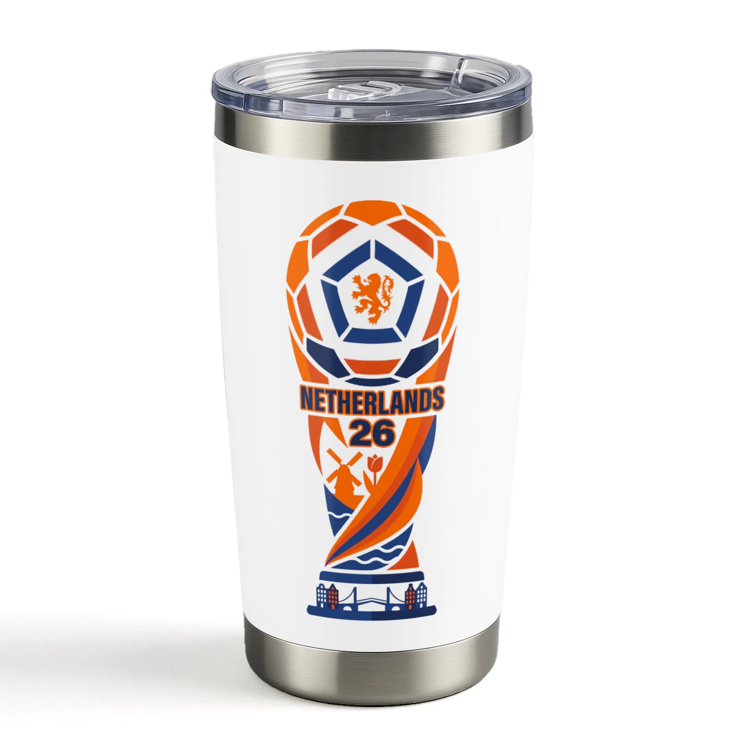 {"origin":"mayzing","colors":["White"],"sizes":["20 oz"],"isMainImage":false,"isCustomMockup":false}