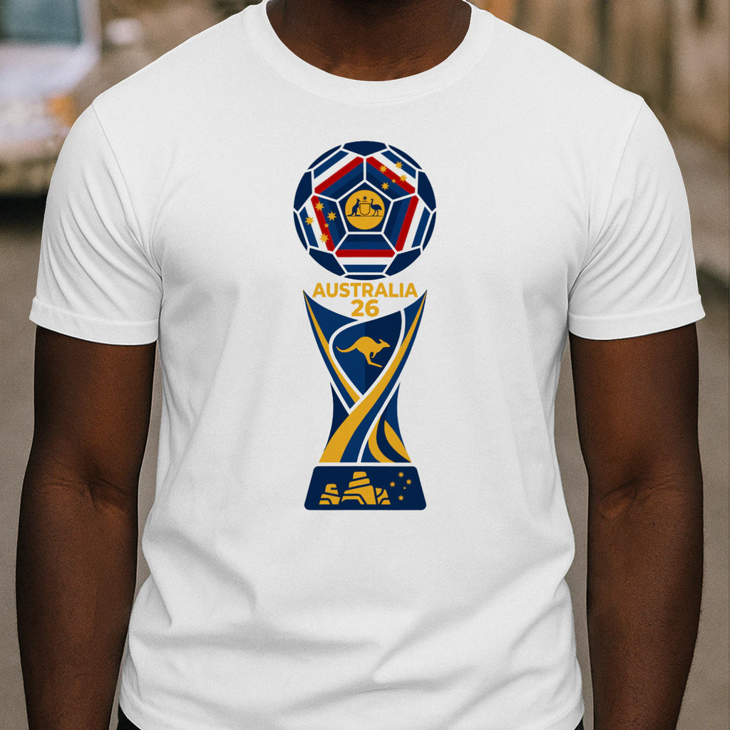 {"origin":"mayzing","colors":["White","White","White","White","White","White","White","White"],"sizes":["5XL","4XL","3XL","2XL","XL","L","M","S"],"isMainImage":false,"isCustomMockup":false}