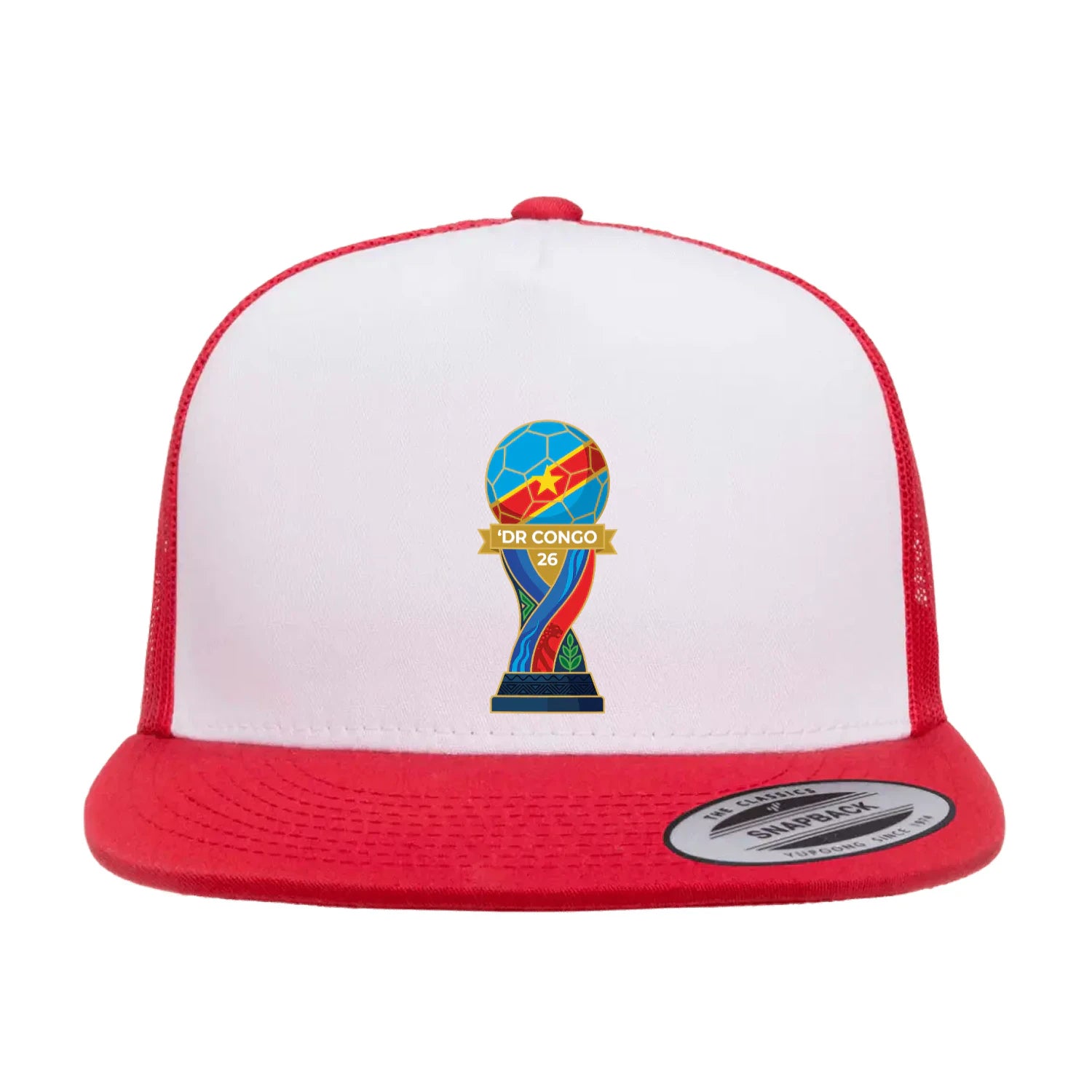 {"origin":"mayzing","colors":["Red"],"sizes":["Adult"],"isMainImage":false,"isCustomMockup":false}