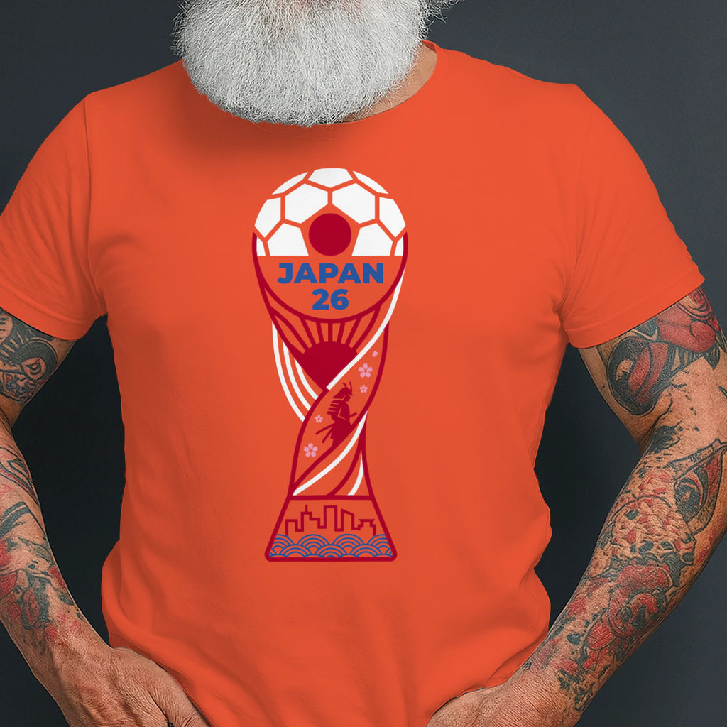 {"origin":"mayzing","colors":["Orange","Orange"],"sizes":["XL","M"],"isMainImage":false,"isCustomMockup":false}