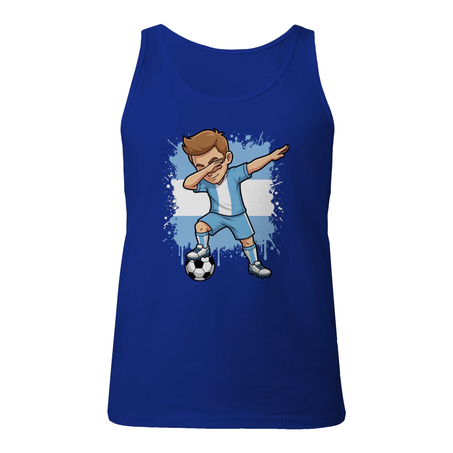{"origin":"mayzing","colors":["True Royal","True Royal","True Royal","True Royal","True Royal","True Royal"],"sizes":["2XL","XL","L","M","S","XS"],"isMainImage":false,"isCustomMockup":false}