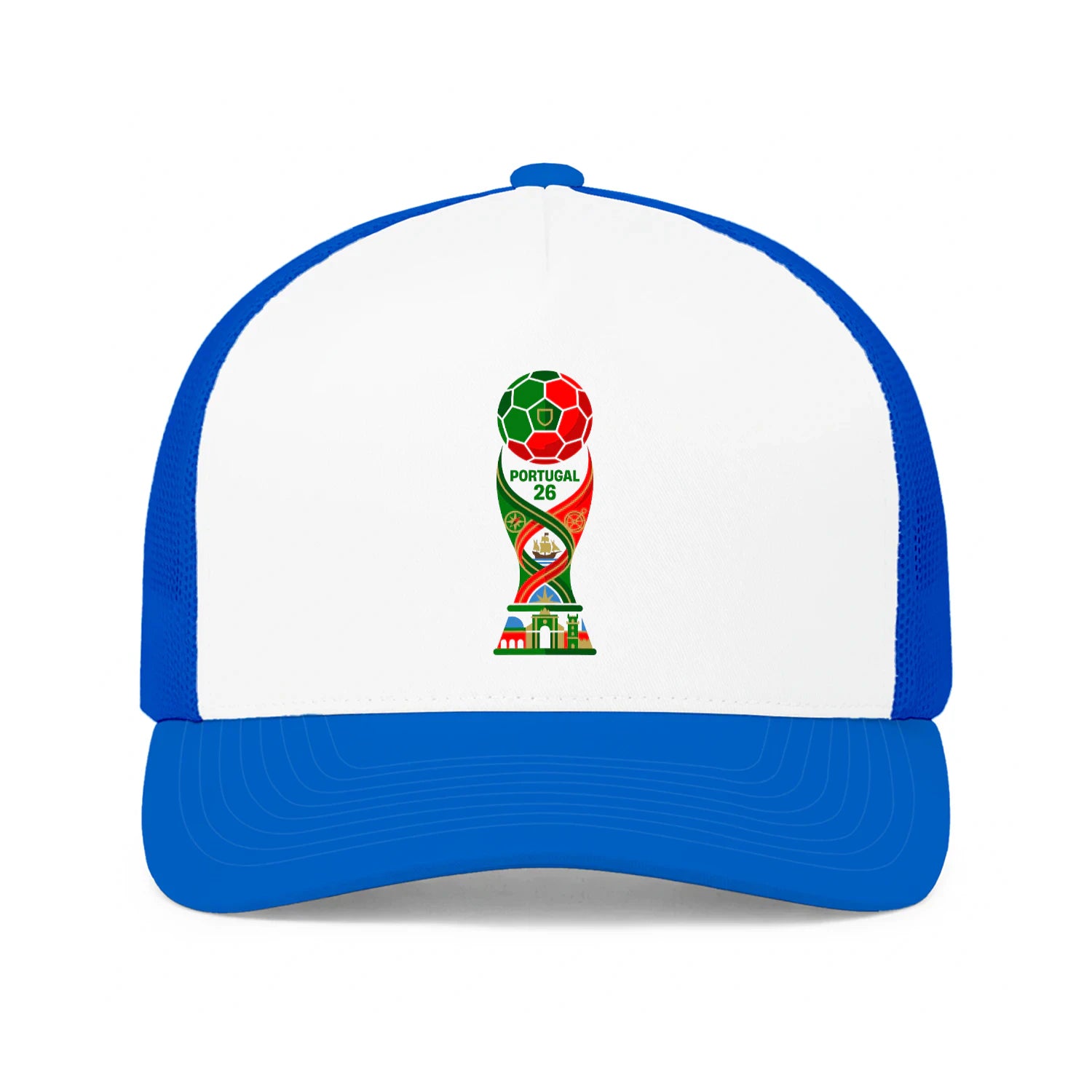 {"origin":"mayzing","colors":["Bright Royal / White"],"sizes":["Adult"],"isMainImage":false,"isCustomMockup":false}
