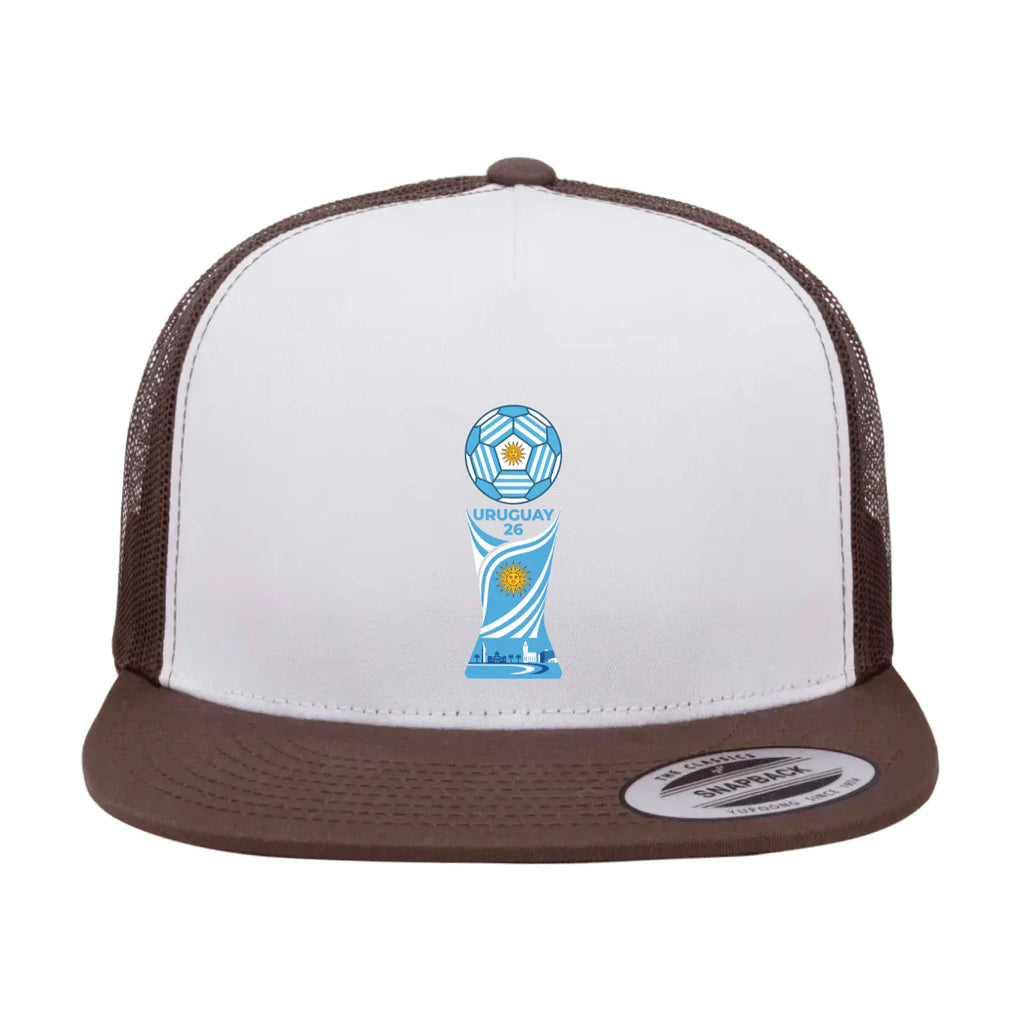 {"origin":"mayzing","colors":["Brown"],"sizes":["Adult"],"isMainImage":false,"isCustomMockup":false}