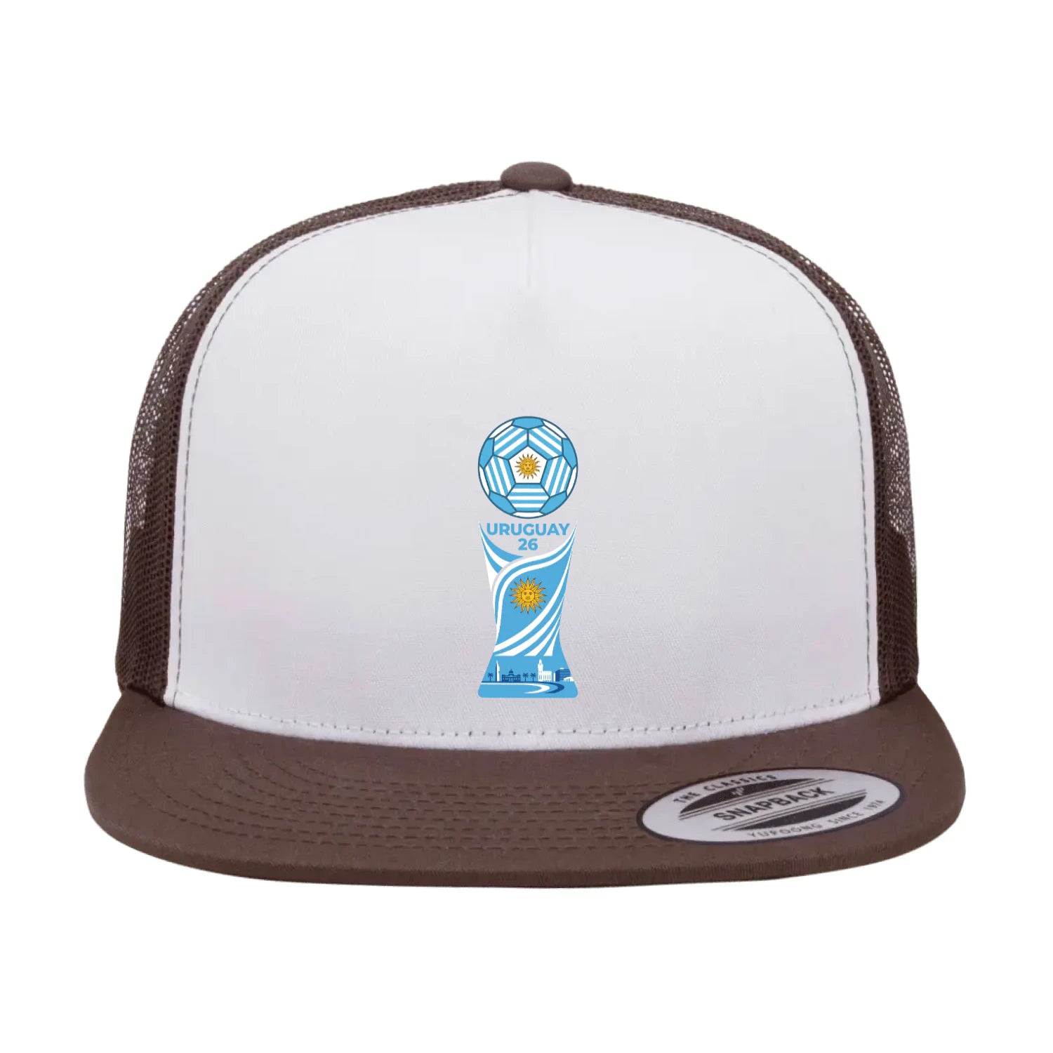 {"origin":"mayzing","colors":["Brown"],"sizes":["Adult"],"isMainImage":false,"isCustomMockup":false}