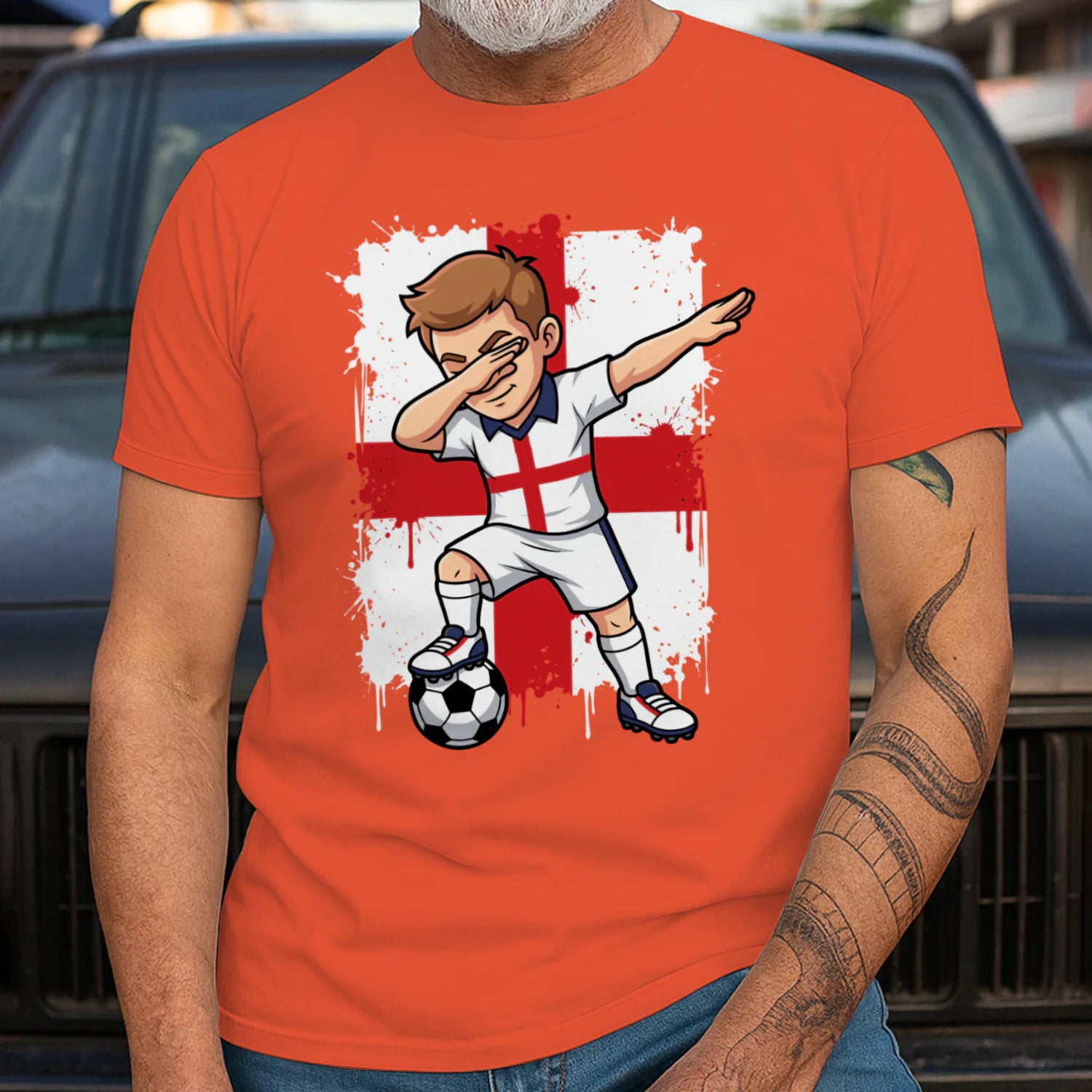 {"origin":"mayzing","colors":["Orange","Orange"],"sizes":["XL","M"],"isMainImage":true,"isCustomMockup":false}