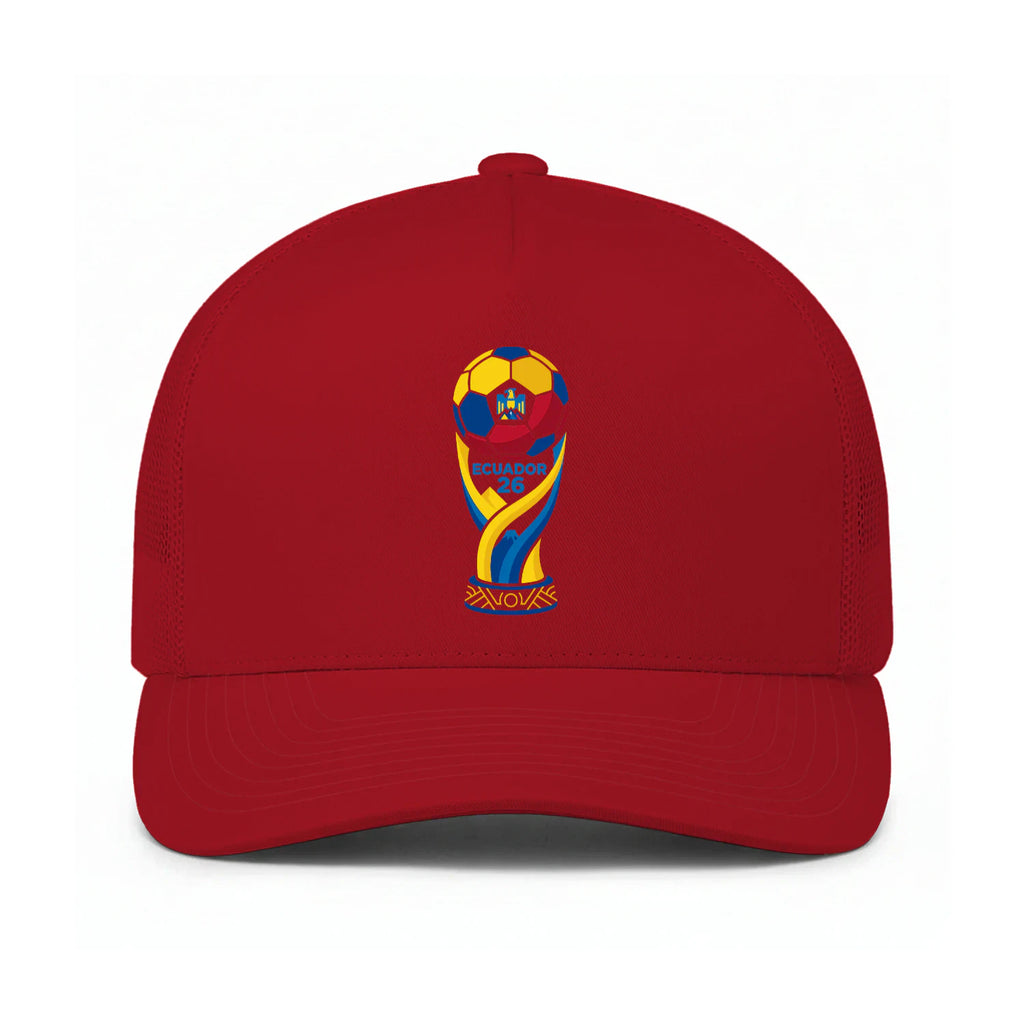 {"origin":"mayzing","colors":["Classic Red"],"sizes":["Adult"],"isMainImage":false,"isCustomMockup":false}