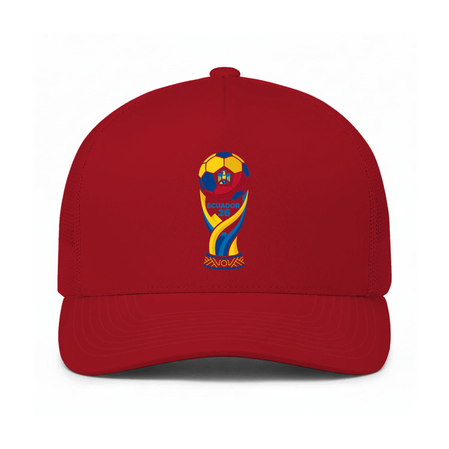 {"origin":"mayzing","colors":["Classic Red"],"sizes":["Adult"],"isMainImage":false,"isCustomMockup":false}