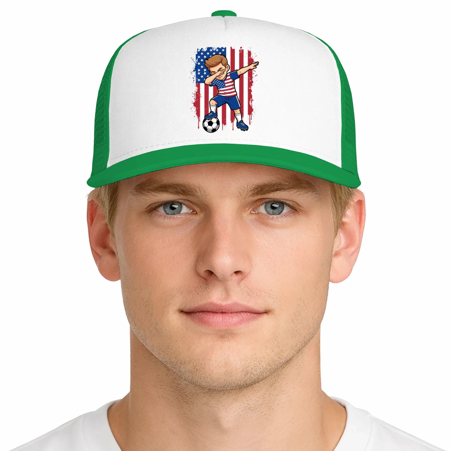 {"origin":"mayzing","colors":["Pure Green / White"],"sizes":["Adult"],"isMainImage":true,"isCustomMockup":false}