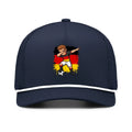 {"origin":"mayzing","colors":["Navy / White"],"sizes":["Adult"],"isMainImage":true,"isCustomMockup":false}