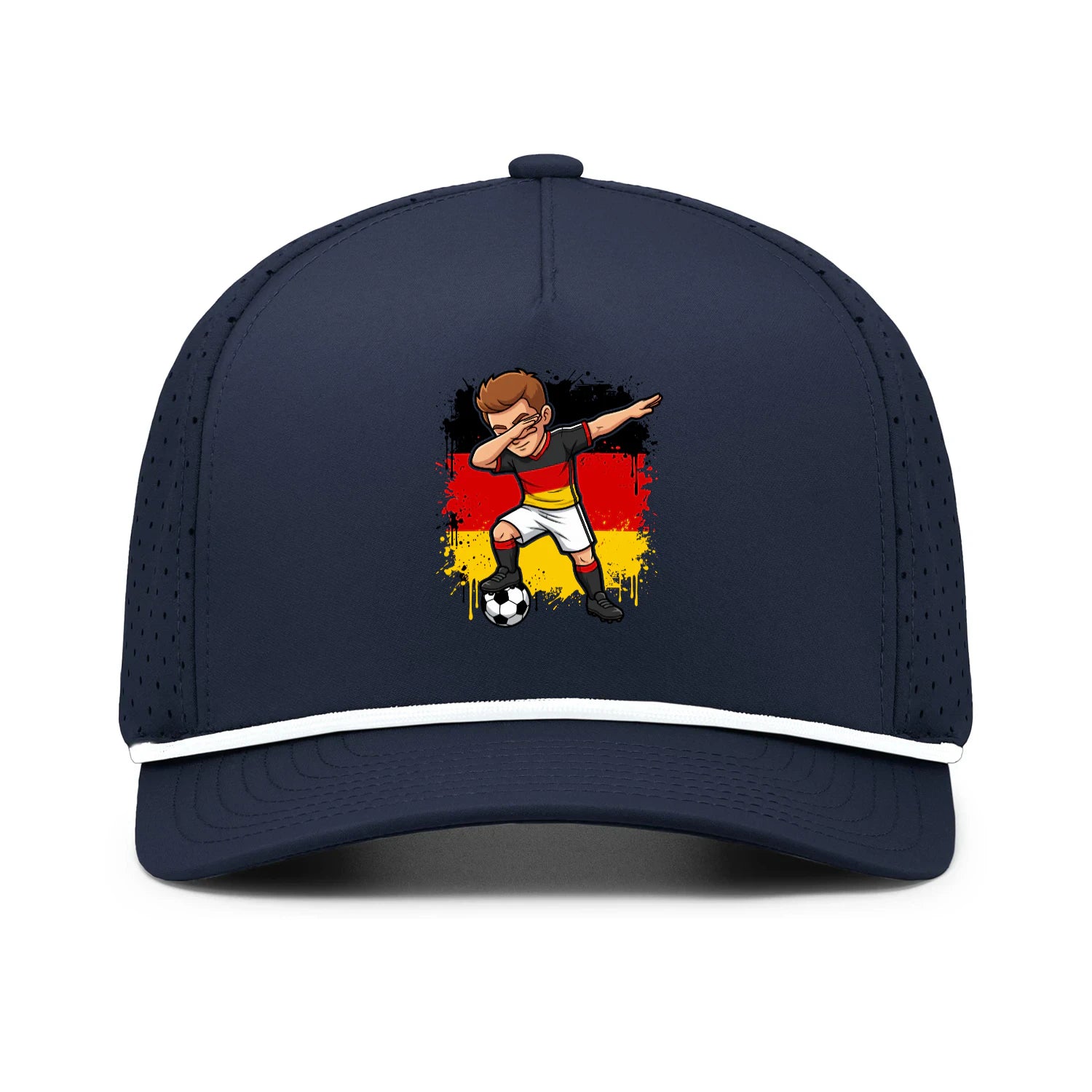 {"origin":"mayzing","colors":["Navy / White"],"sizes":["Adult"],"isMainImage":true,"isCustomMockup":false}