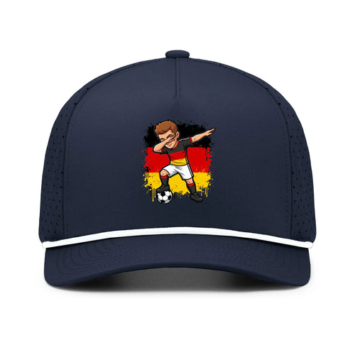 {"origin":"mayzing","colors":["Navy / White"],"sizes":["Adult"],"isMainImage":true,"isCustomMockup":false}