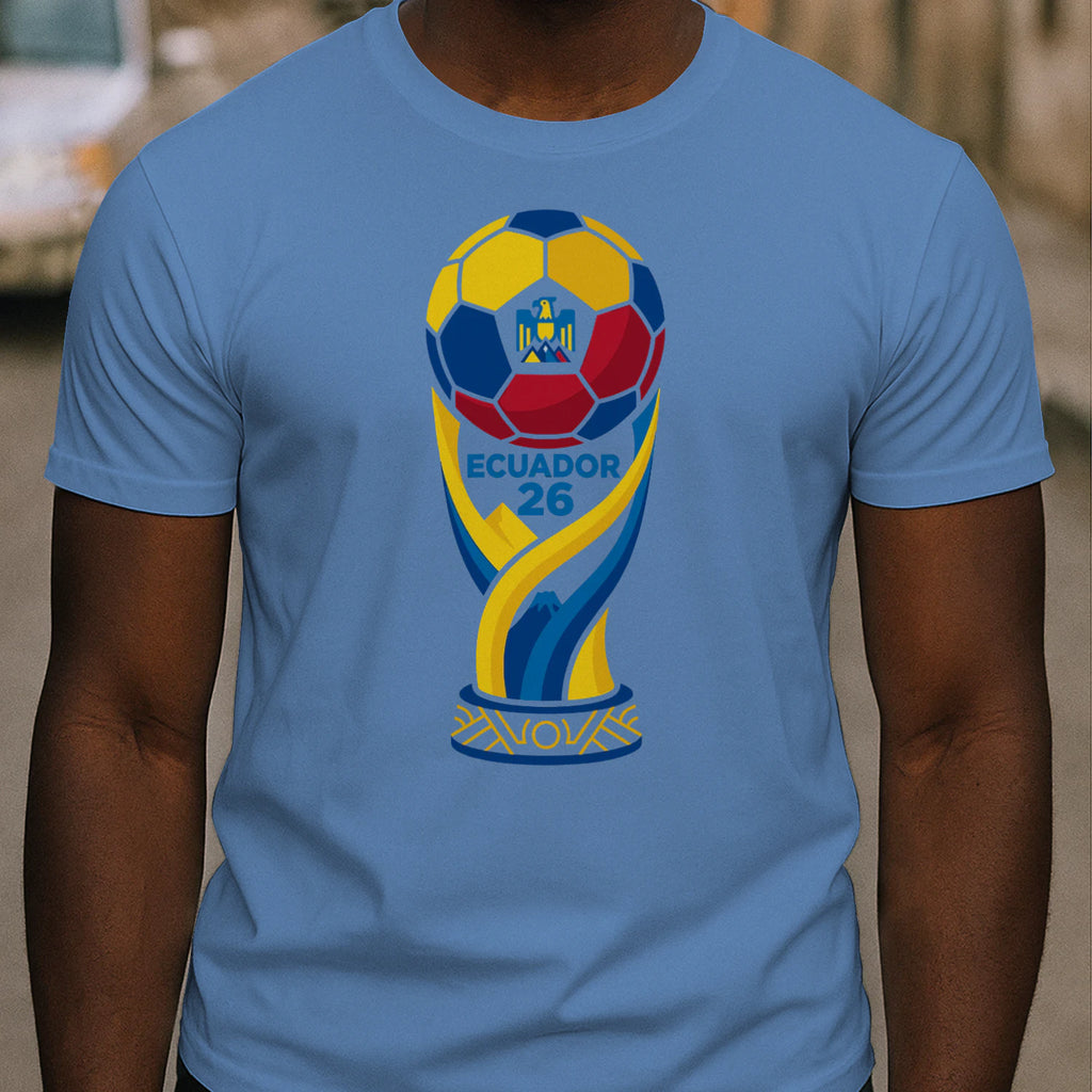 {"origin":"mayzing","colors":["Carolina Blue","Carolina Blue","Carolina Blue","Carolina Blue","Carolina Blue"],"sizes":["2XL","XL","L","M","S"],"isMainImage":false,"isCustomMockup":false}