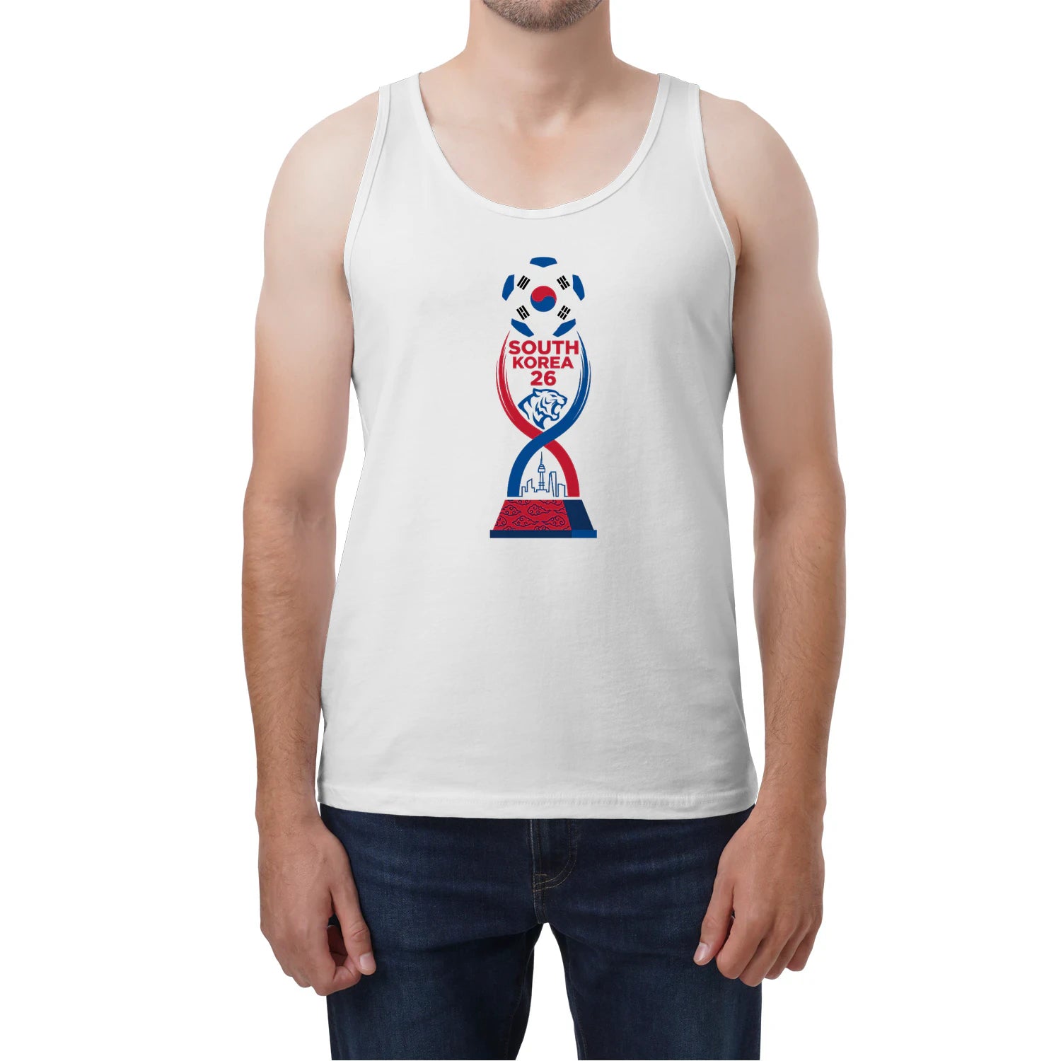 {"origin":"mayzing","colors":["White","White","White","White","White","White"],"sizes":["2XL","XL","L","M","S","XS"],"isMainImage":true,"isCustomMockup":false}
