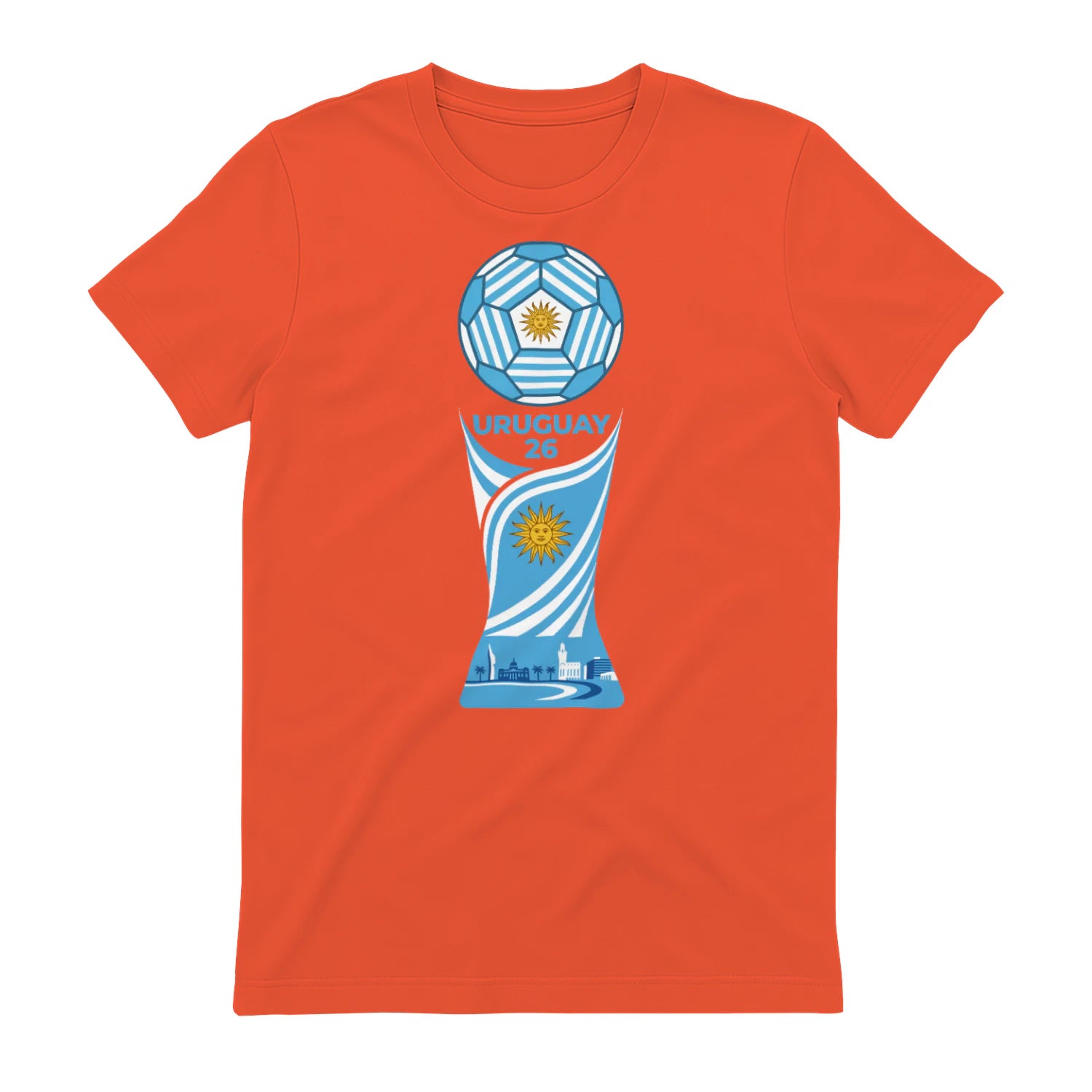 {"origin":"mayzing","colors":["Orange","Orange"],"sizes":["XL","M"],"isMainImage":false,"isCustomMockup":false}