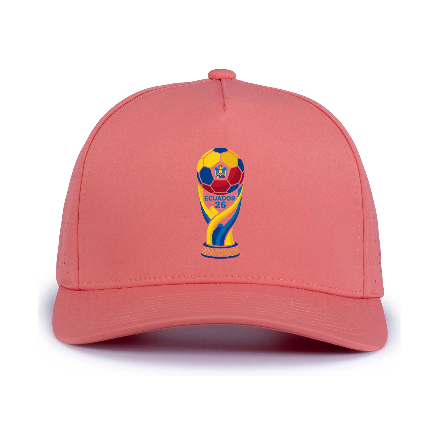 {"origin":"mayzing","colors":["Watermelon"],"sizes":["Adult"],"isMainImage":true,"isCustomMockup":false}
